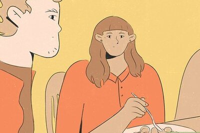 How to Cope with a Dysfunctional Family