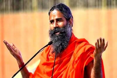Exclusive: Govt Should Lower Fuel Prices Says Baba Ramdev