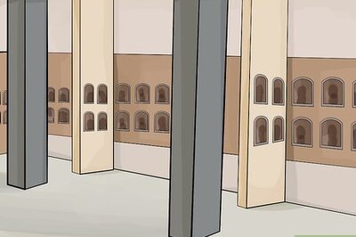 How to Visit the National Baseball Hall of Fame