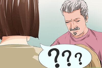 How to Talk With Someone Who Doesn't Speak Your Language