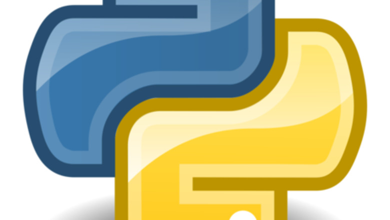 How to Recurse in Python