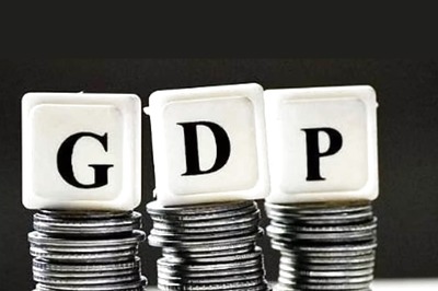 India To Become $5 Trn Economy Early In Amrit Kaal: FinMin