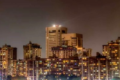 Buying A New Flat? Beware Of These Frauds Before Finalising The Deal