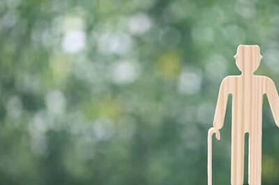 Budget 2024: Self-employed Taxpayers Body SETFI Demands Pension From Govt