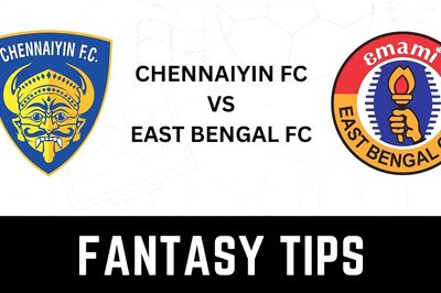 Chennaiyin FC vs East Bengal Dream11 Team Prediction: Check Captain, Vice-Captain and Probable Starting XIs for Chennaiyin FC and East Bengal, Indian Super League 2022-23, February 12