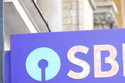 SBI's Special FD Scheme Ends On September 30, Check Interest Rate and Benefits Now