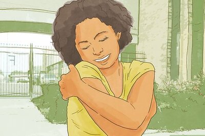 How to Enjoy Being Single