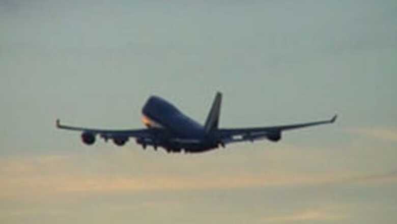 Flight to China diverted for lack of papers: Afghanistan