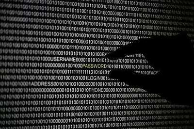 Two more people charged in relation to Twitter hack - U.S. Justice Dept