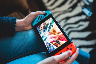 Elevate Your Next Road Trip With These Five Fun Gadgets