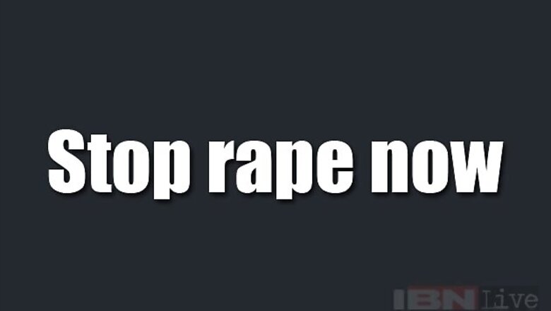 Mumbai: 1 dead, 1 critical after being raped, stabbed