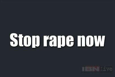 Mumbai: 1 dead, 1 critical after being raped, stabbed