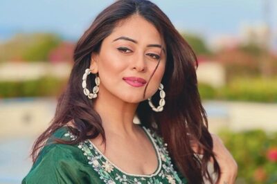 Bigg Boss OTT 2: Falaq Naaz Has 'Nothing To Hide' As She Joins Show After Sheezan Khan's Bail | Exclusive