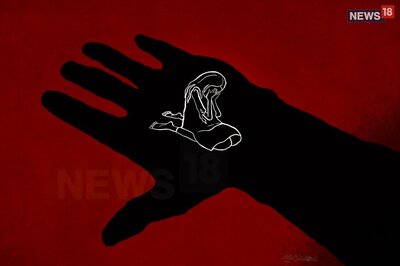 Alwar Gang Rape Case: Rajasthan Govt Orders FIR Against SHO