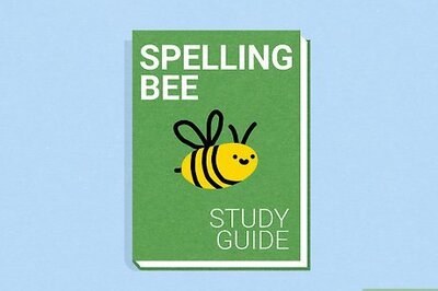 How to Memorize Words for a Spelling Bee