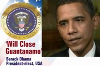 Obama's warcry 'Go for al-Qaeda' after taking over