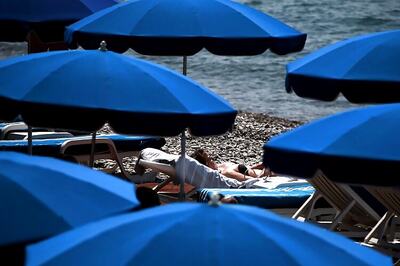 Club Med warms up to Indians in tropical paradise Maldives