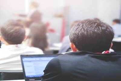 AIIMS INI CET PG Counselling 2024 Schedule Released at aiimsexams.ac.in