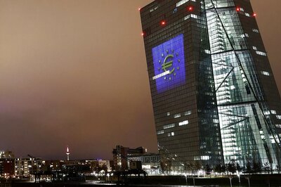 ECB lifts rates by unprecedented 75 bps to fight inflation