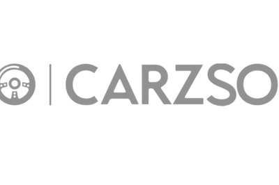 This Car Start-up Opened a Virtual Reality Store in Haryana