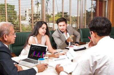 Women Continue to be More Employable Yet Less Hired by Corporates: India Skills Report