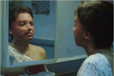 Chhapaak Movie Review: Deepika Padukone is in Fine Form and Delivers an Important Message