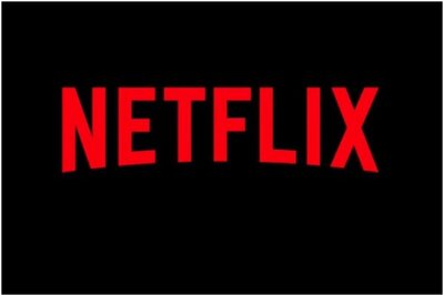 How to Watch Netflix for Free in 2020?
