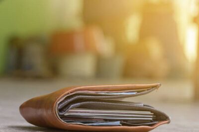 Bengaluru Man Gives Bomb Threat to SpiceJet Officials After Losing Wallet on Delhi Flight, Arrested