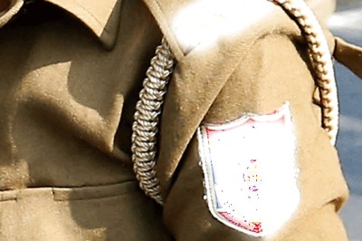 Punjab Govt in a Fix  After SC Order on Appointment of DGP as per Seniority