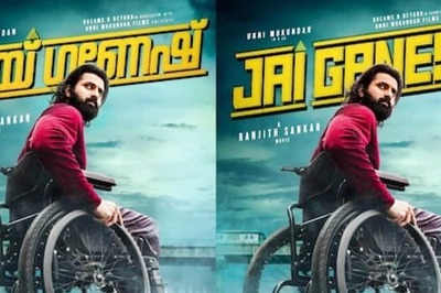 Opinion | Selective Degradation of Malayalam Cinema Must Be Prevented