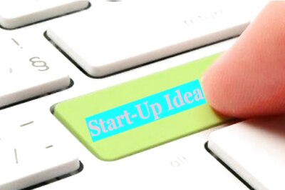 Govt Relaxes Norms, Investment Limit for Angel Tax Concession to Startups