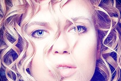 Here's Your Go To Beauty Guide For Every Party Season