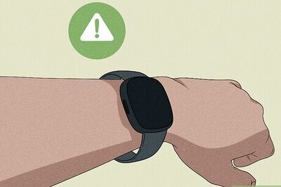 How to Fix Fitbit Sleep Score Not Working on iPhone or iPad
