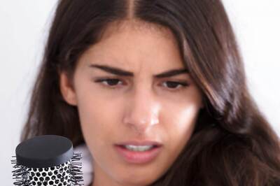 Winter: This is How You Can Prevent Hair Fall This Season