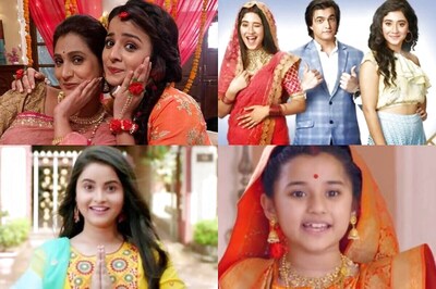 Yearender 2020: How Lockdown Changed TV Serials and Their Plots