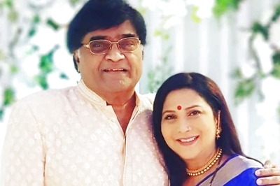 Ashok Saraf Turns 76: Superhit Marathi Movies of the 'King of Comedy' That You Must Watch