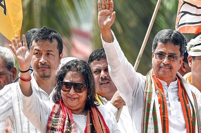 Opinion | Why All Eyes are on Tripura East: Decoding the Seat’s Political Significance
