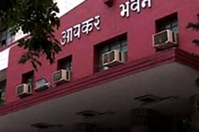 I-T to Focus More on E-assessment to Reduce Human Interface