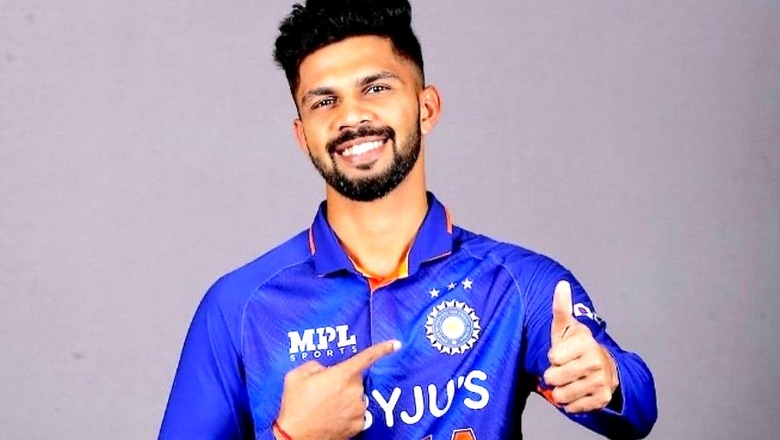 'Exciting Time for Ruturaj Gaikwad, I Think Selectors Look at Him as a Leader': Saba Karim