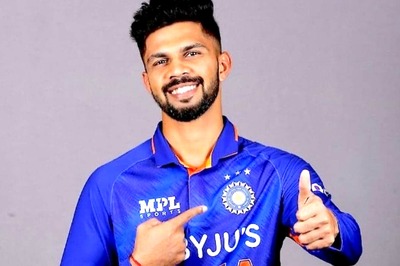 'Exciting Time for Ruturaj Gaikwad, I Think Selectors Look at Him as a Leader': Saba Karim