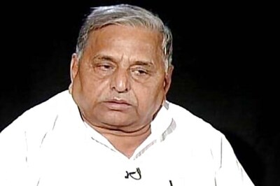 Would have got Kejriwal arrested for making baseless remarks: Mulayam Singh