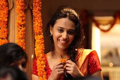 Big banners are important, says Swara Bhaskar