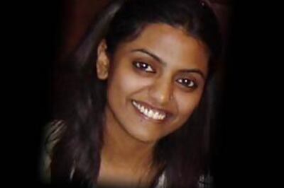 Soumya, Jigisha murder accused tries to flee from jail