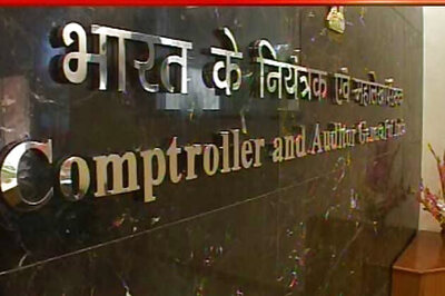 Capacity building and planning is critical to MGNREGA: CAG