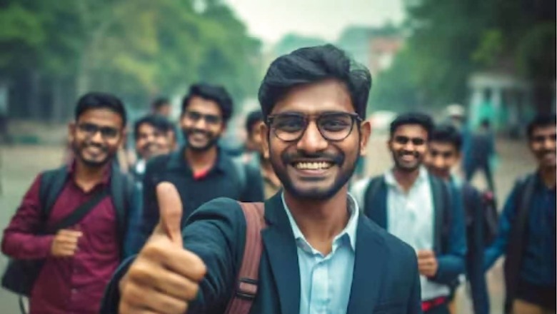 Govt Announces Internship Programme With CSR-linked Quota For Top 500 Companies