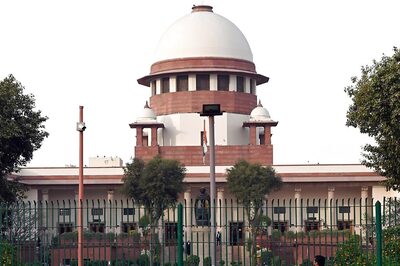 Mental Illness Not a Bar in Pursuing MBBS Course, National Medical Commission Tells SC