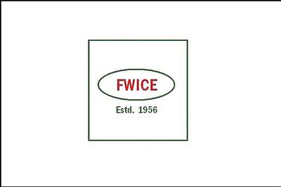 FWICE ends strike after a mutual agreement with the Producers' Council