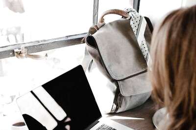 Google Signs MoU with Telangana Govt to Support Youth, Women Entrepreneurs with Digital Skills