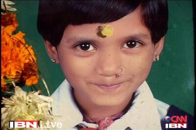 Yogita Thakre death: SC refuses to direct CBI probe