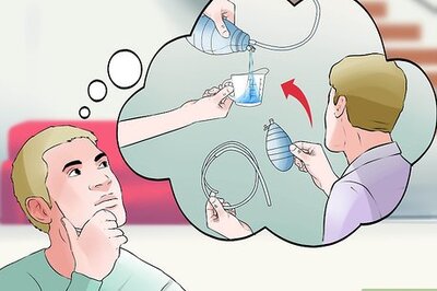 How to Care for (Jackson Pratt) JP Drains